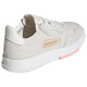 Adidas SC Premiere W